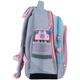 Рюкзак школьный GoPack Education Cat's Rules GO26-2606S-1 - изображение 8