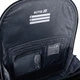 Рюкзак шкільний каркасний + пенал Kite Education Break the Rules K26-556M-5 - изображение 9