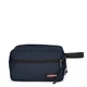 Сумка Eastpak YAP SINGLE EK00066CL83 - зображення 1
