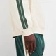 Толстовка Ellesse Italie Sweatshirt SHT19012-904 2XL - изображение 5