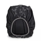 Чохол на рюкзак на рюкзак Eastpak Cory EK00052EL38 - изображение 2