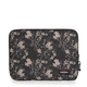 Чохол Eastpak BLANKET EK000424O08 - изображение 1