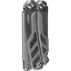 Мультитул NexTool Flagship Pro Silver (NE20203) [144302] - изображение 4
