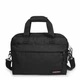 Сумка Eastpak BARTECH EK00034D008 - изображение 1