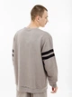 Толстовка Ellesse Vivar Sweatshirt SHV20028-112 L - изображение 2