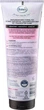 Шампунь Balea PROFESSIONAL Winter Protect, 250 мл - зображення 2