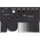Система хранения энергии Deye SUN-6K-SG03 Black 6kW + 2 АКБ SE-F5 Pro-С 10.2kWh (51.2V/100Ah/5120Wh) [159305] - изображение 4
