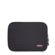 Чохол Eastpak BLANKET S EK0A5G3X008 - изображение 1