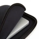 Чохол Eastpak BLANKET S EK0A5G3X008 - изображение 3