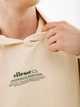 Кофта Ellesse Hoody Oh SUT16248-904 S, 5063061429062 - изображение 3