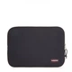 Чохол Eastpak BLANKET EK000424008 - изображение 1