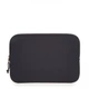 Чохол Eastpak BLANKET EK000424008 - изображение 2