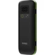 Мобільний телефон Sigma mobile X-style 171 MINI Black/Green UA-UCRF (4827798813720) [160994] - зображення 5
