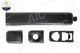 Ручка дверей AIC Germany (58026) - изображение 1