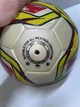 М'яч футбольний розмір 5, (MS 3708) ПУ, 400-420г - зображення 3