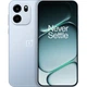 Смартфон OnePlus Turbo 6V 8/256GB Blue CN [161581] - изображение 1