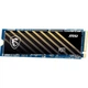 SSD накопичувач MSI Spatium M371 500GB (S78-440K160-P83) [152805] - зображення 2