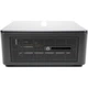 Неттоп GEEKOM Mini IT15 32/2TB (GMIT15U9285H-322-EU) [157865] - изображение 3