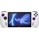 Портативная игровая консоль Asus ROG Ally 2023 512GB (RC71L-NH001W/90NV0GY1-M00550) REF [158933] - изображение 1