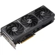 Відеокарта Asus Prime Radeon RX 9070 EVO OC Edition 16GB (PRIME-RX9070-O16G-EVO) UA [153791] - зображення 6