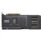 Відеокарта Asus Prime Radeon RX 9070 EVO OC Edition 16GB (PRIME-RX9070-O16G-EVO) UA [153791] - зображення 9