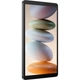 Планшет Blackview Tab Link 2 4/128GB WiFi Midnight Black (6931548324430) Global EU [159300] - зображення 2