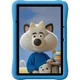 Планшет Oscal Pad 60 Kids 4/128GB Wi-Fi Magic Blue Global EU [159295] - зображення 2