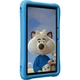 Планшет Oscal Pad 60 Kids 4/128GB Wi-Fi Magic Blue Global EU [159295] - зображення 3