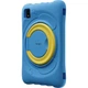 Планшет Oscal Pad 60 Kids 4/128GB Wi-Fi Magic Blue Global EU [159295] - зображення 4