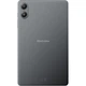 Планшет Blackview Tab Link 2 4/128GB WiFi Midnight Black (6931548324430) Global EU [159300] - зображення 6