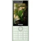Мобільний телефон Sigma mobile X-style 353 TREND Mint UA-UCRF (4827798626221) [161002] - зображення 1