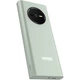 Мобільний телефон Sigma mobile X-style 353 TREND Mint UA-UCRF (4827798626221) [161002] - зображення 5