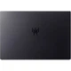 Ноутбук Acer Predator Triton 14 AI PT14-52T-972D 14.5" OLED 2880x1800 120 Гц / Intel Core Ultra 9 288V / NVIDIA GeForce RTX 5070 8 ГБ / RAM 32 ГБ / LPDDR5X / SSD 2 ТБ / Windows 11 Home / 1.6 кг (NH.U0GAA.002) - зображення 7