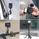 Рамка Ulanzi OA-14 для DJI Osmo Action 5/4/3 [157235] - изображение 8