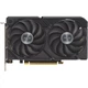 Відеокарта Asus Dual Radeon RX 9060 XT 16GB (DUAL-RX9060XT-16G) UA [153790] - зображення 2