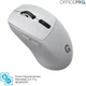 Мышь OfficePro M398G Silent Click Wireless Grey [161157] - изображение 10