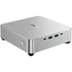 Неттоп CHUWI AuBox Intel Core i7-13620H 32/1TB [152575] - изображение 1