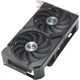 Відеокарта Asus Dual Radeon RX 9060 XT 16GB (DUAL-RX9060XT-16G) UA [153790] - зображення 5