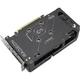 Відеокарта Asus Dual Radeon RX 9060 XT 16GB (DUAL-RX9060XT-16G) UA [153790] - зображення 6