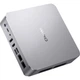 Неттоп CHUWI AuBox Intel Core i7-13620H 32/1TB [152575] - изображение 5