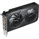 Відеокарта Gigabyte GeForce RTX 5060 Windforce Max OC 8G (GV-N5060WF2MAX OC-8GD) UA [154532] - зображення 5