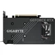 Відеокарта Gigabyte GeForce RTX 5060 Windforce Max OC 8G (GV-N5060WF2MAX OC-8GD) UA [154532] - зображення 8
