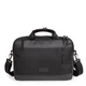 Сумка Eastpak ACTON EK00042F80W - зображення 2