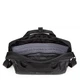 Сумка Eastpak ACTON EK00042F80W - зображення 3