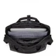 Сумка Eastpak ACTON EK00042F80W - зображення 4