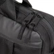 Сумка Eastpak ACTON EK00042F80W - зображення 7