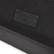 Сумка Eastpak ACTON EK00042F80W - зображення 9