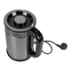 Електрочайник Grunhelm (EKG-2401S) 1,8л, 1500Вт, нержавійка - изображение 5