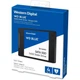 SSD накопитель WD Blue SA510 4TB (WDS400T3B0A) [155580] - изображение 5