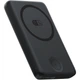 Внешний аккумулятор Baseus EnerFill FT11 Magnetic 10000mAh 27W Black (P1008210G123-00) [161316] - изображение 1